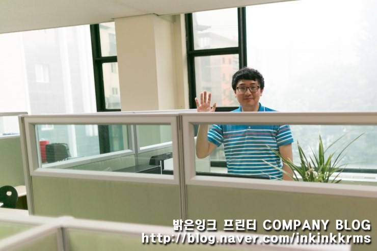 세무법인울림 이미지