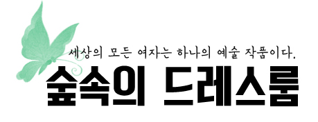 중앙당구클럽 이미지