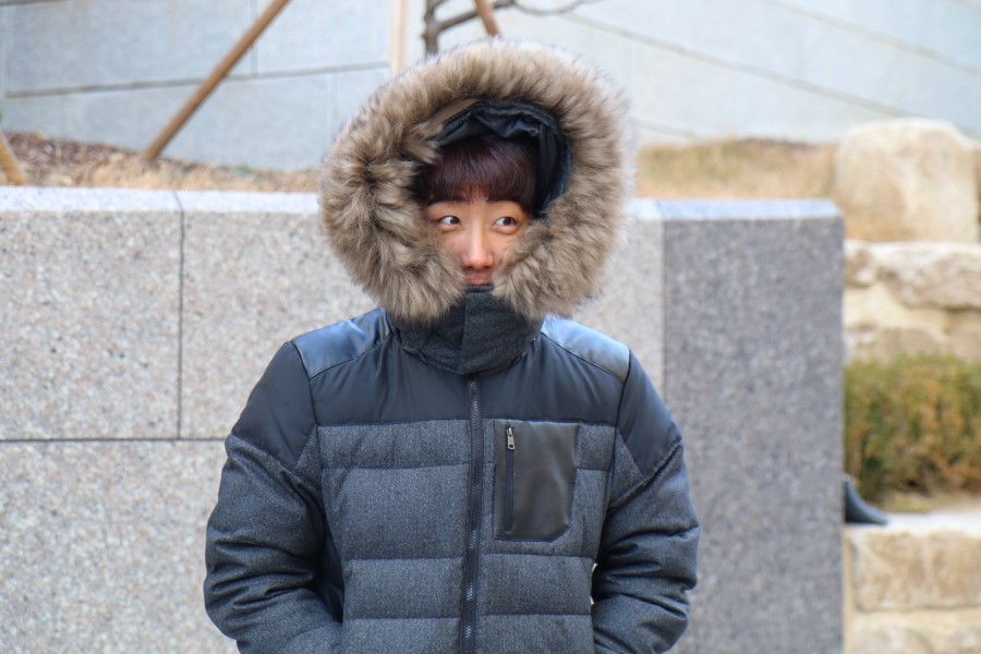 로드사인 이미지