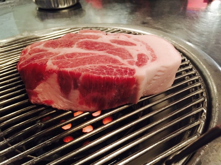 두께 식당 이미지