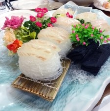 장군수산 이미지