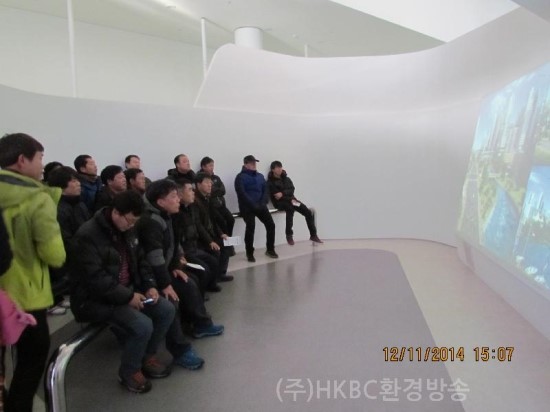남양주환경에너지 이미지