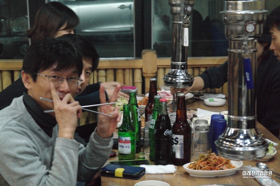 부림왕소금구이 이미지