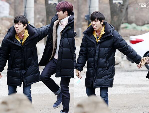 동우 이미지