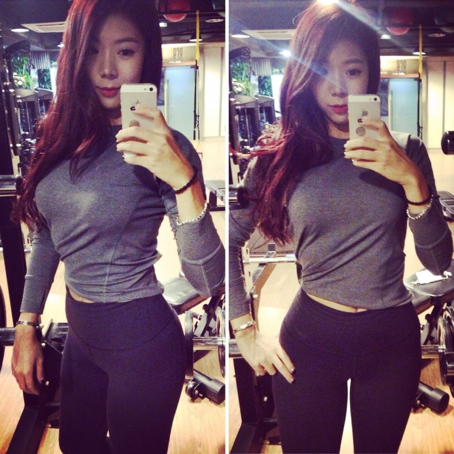 살롱 드 오늘 이미지