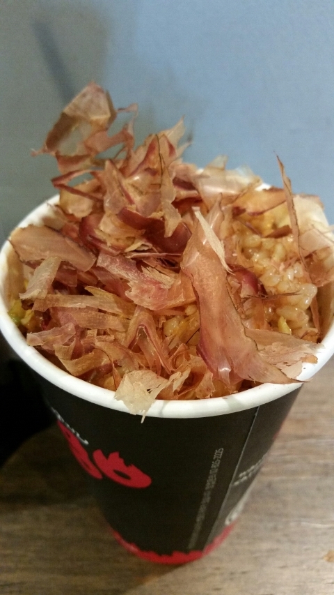지지고 이미지