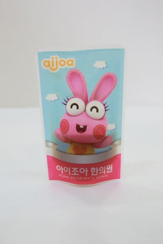아이조아한의원 이미지