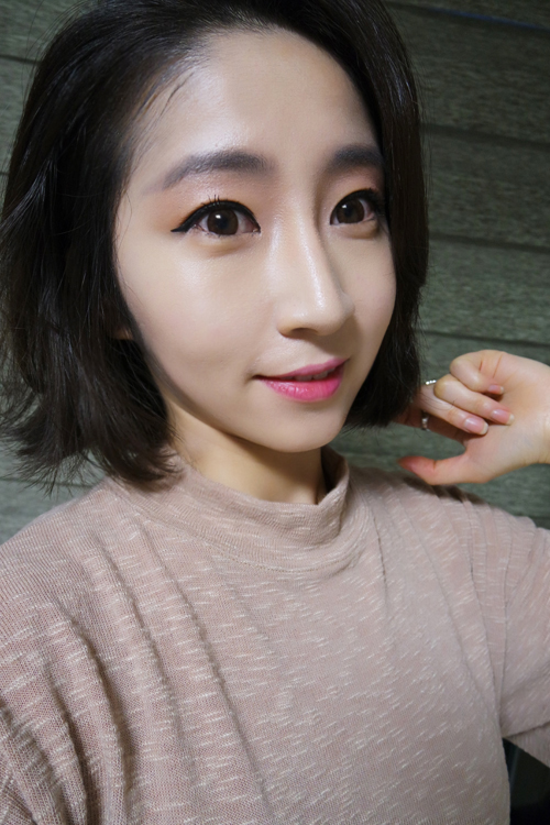 달빛시루 이미지