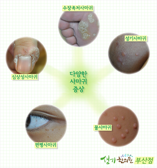 천일한의원 이미지