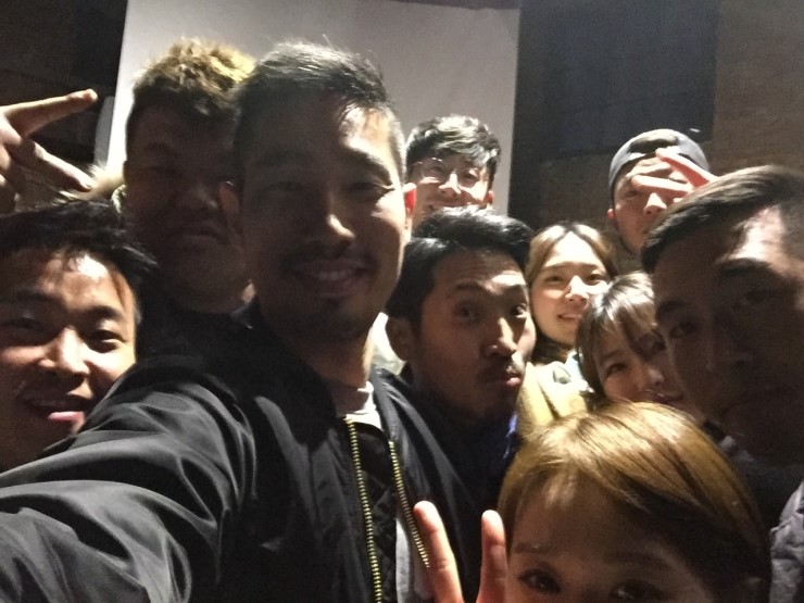 게라지티 이미지