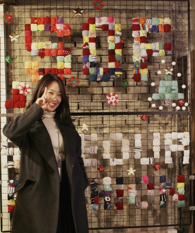 패션에이블 이미지