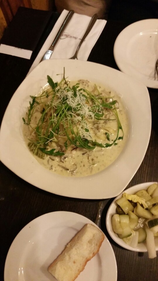 프리모바치오바치 이미지