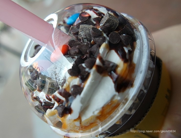 카페(cafe)봄봄 이미지