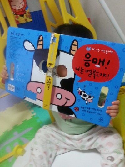 음매 이미지