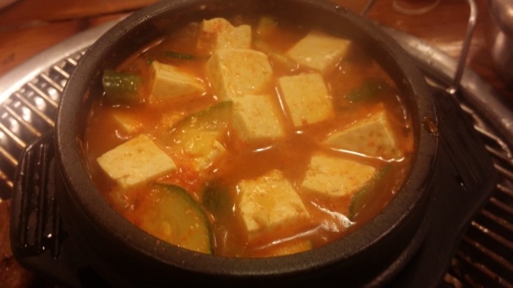 별똥비어 이미지