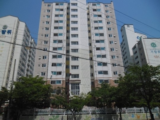 가람휘 이미지