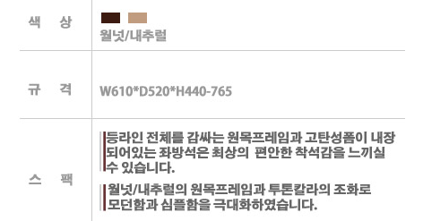자작나무호텔 이미지