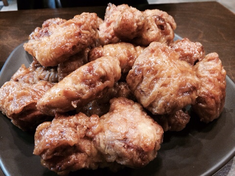 교촌치킨(신현점) 이미지