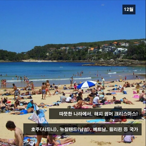 고고 이미지