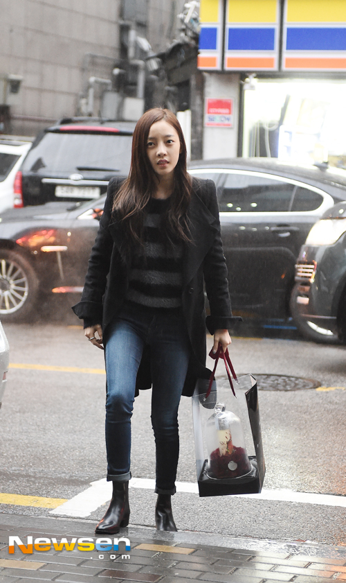 제이미니샵 이미지