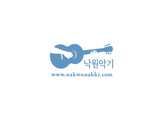 큰울림악기 이미지