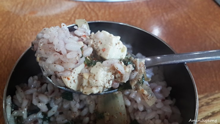 장수식육식당 이미지
