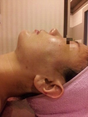 더팜스 이미지