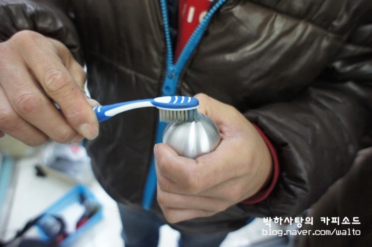 대고상사달서점 이미지