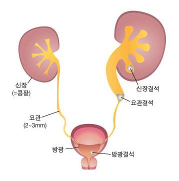 장훈수산 이미지
