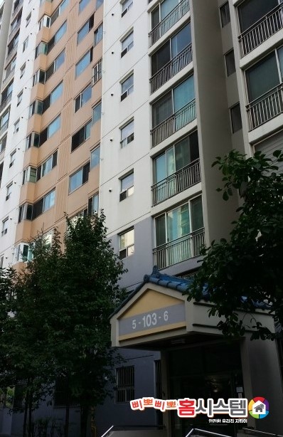 세종하이테크 이미지