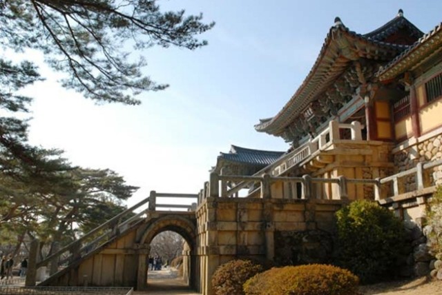 공덕설 이미지