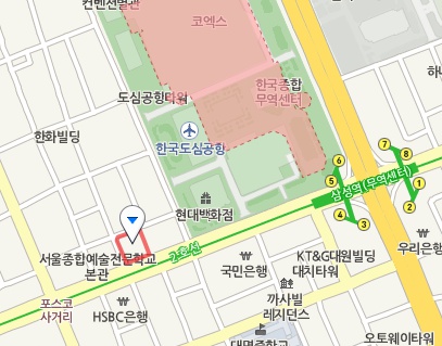 강남NC타워1 이미지