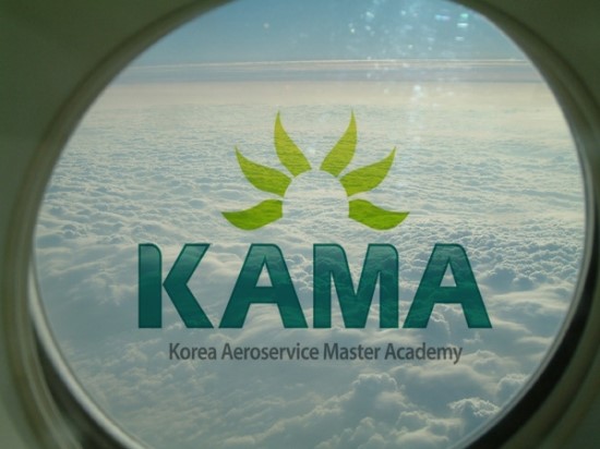 우리모두여행사 이미지