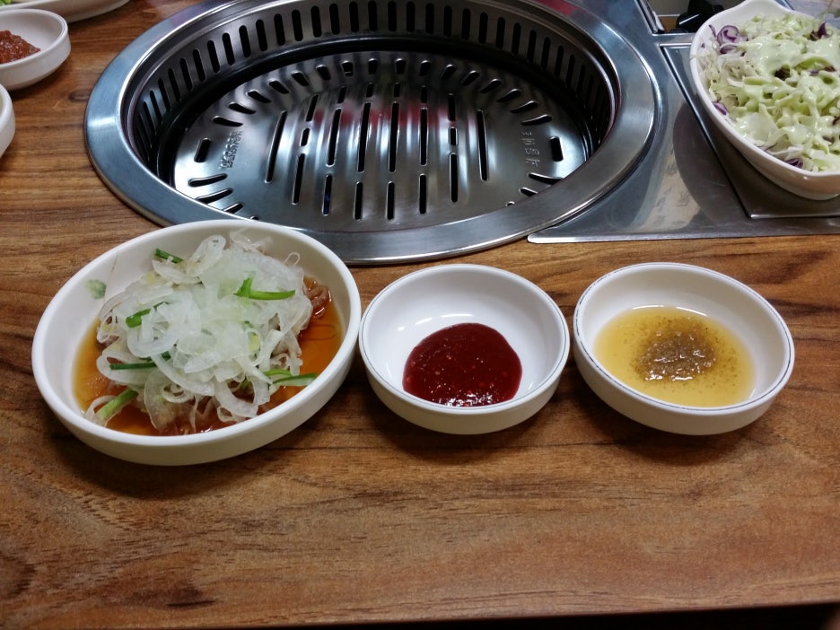 신차칸꼼장어 이미지