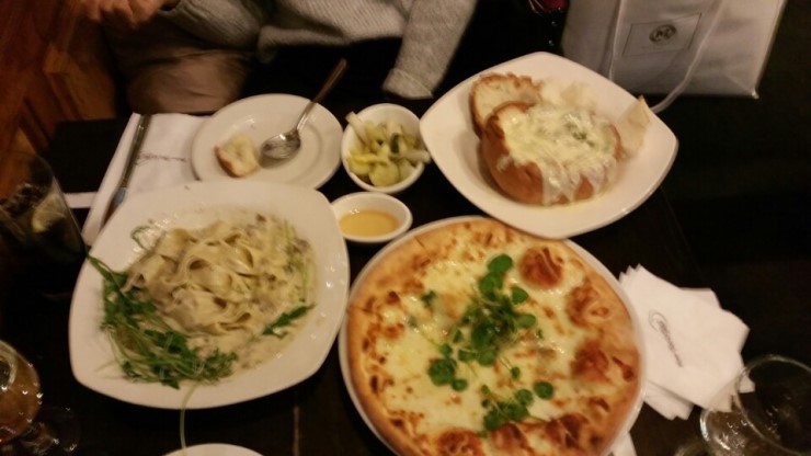 프리모바치오바치 이미지