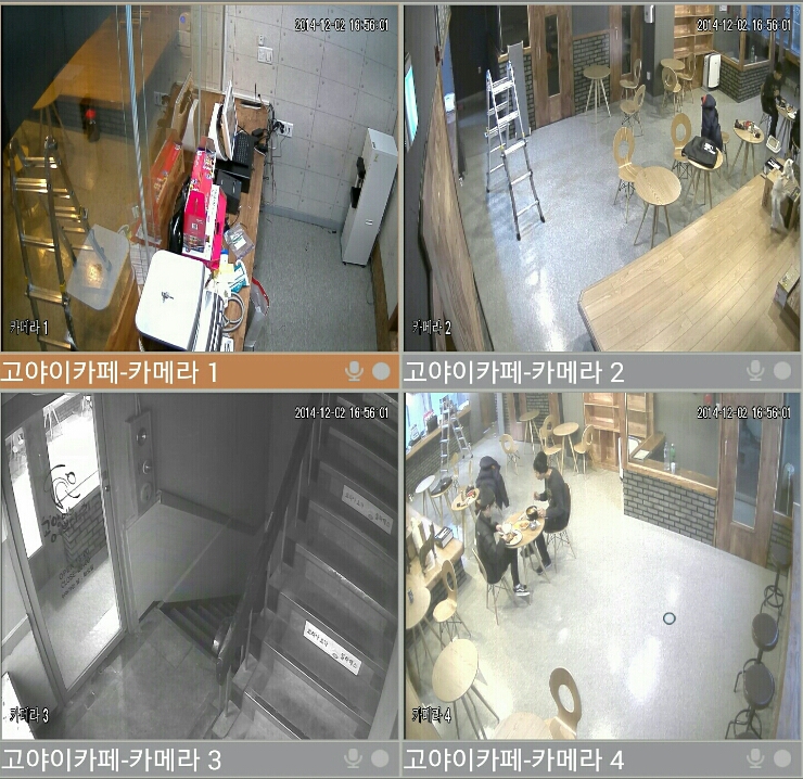 시온CCTV 이미지
