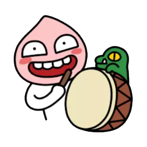 율헤어 이미지