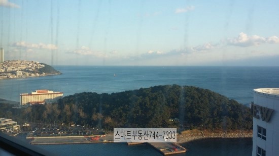 마크102 이미지