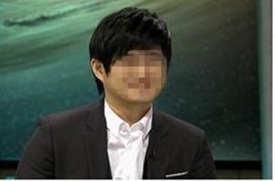 개미슈퍼 이미지