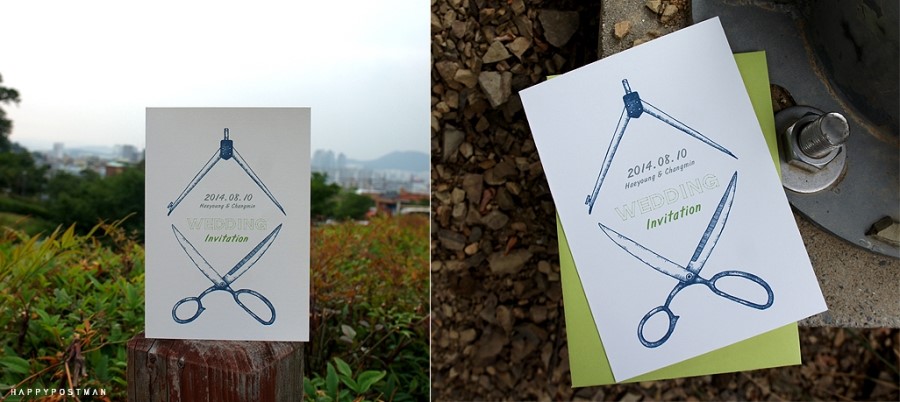 지인오브젝트 이미지