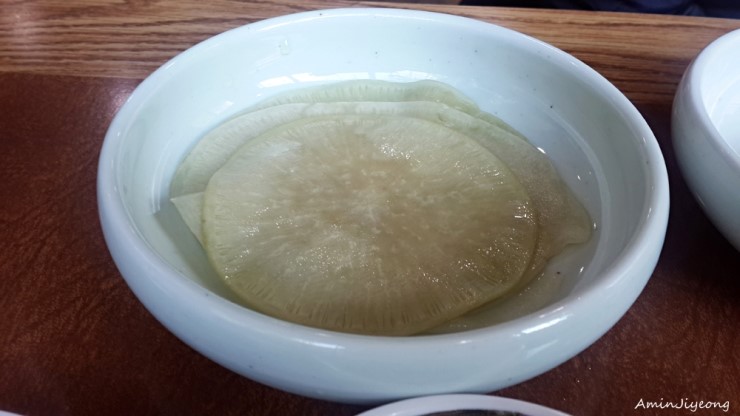 장수식육식당 이미지