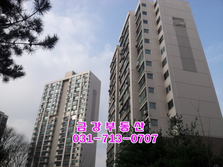 주공4단지약수터 이미지