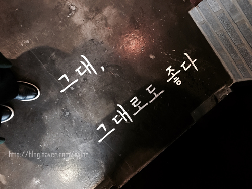 오,늘 카페(O,neul cafe) 이미지