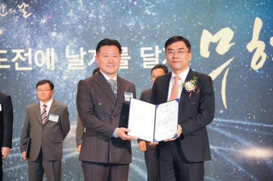 주)엠엑스 이미지