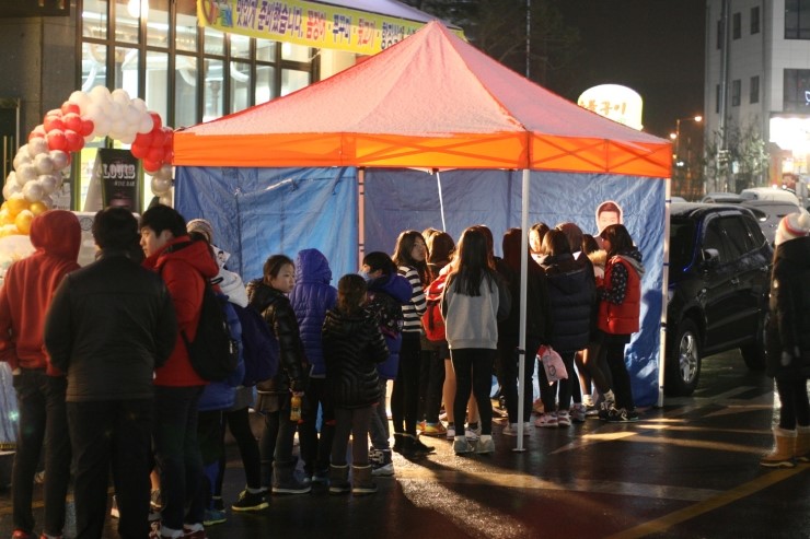 엠엔스타노래뮤비방 이미지