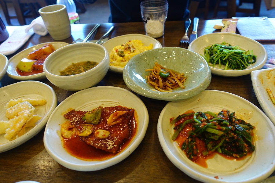 렌탈스퀘어 이미지