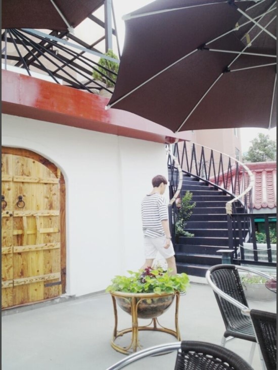 산수인테리어 이미지