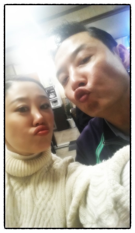 거북댄스학원 이미지