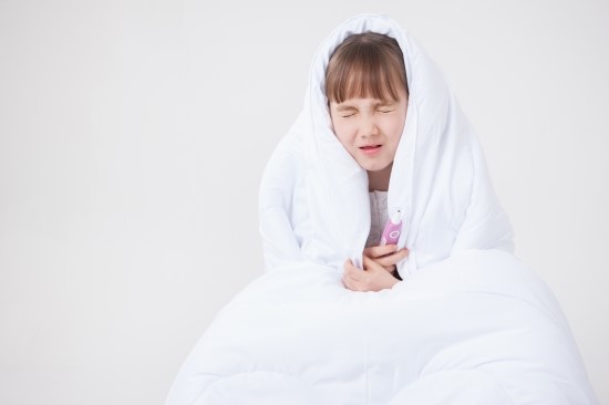 양구토종민들레영농조합 이미지