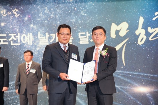 주)엠엑스 이미지